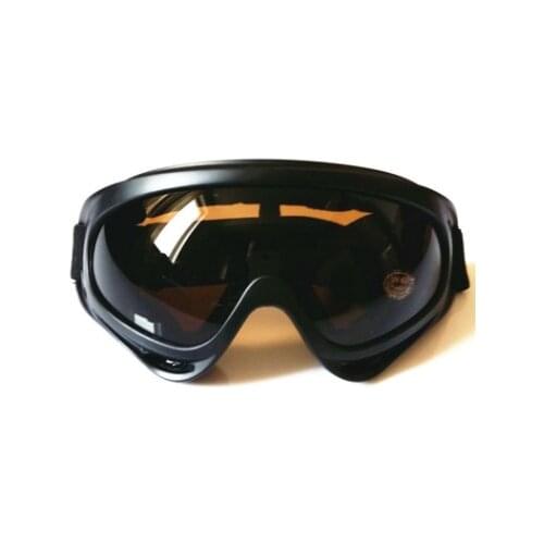 Snowboard Glasses Ski Goggles Kid boys girls snowboard glasses snowboard gogle snowmobile ski goggles ski masks black mask