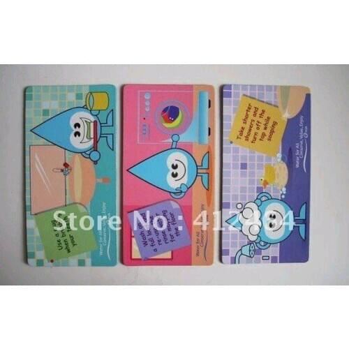 Super performance epoxy fridge magnet (ss-1180)