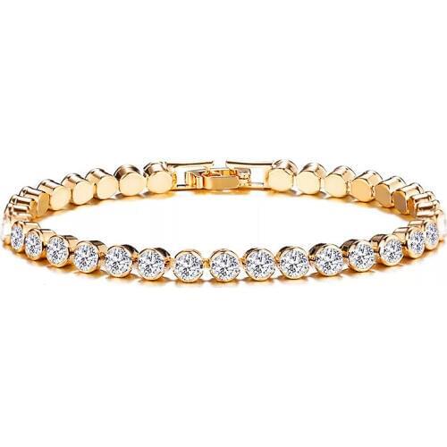 Браслеты из бисера VIYVES China At AliExpress