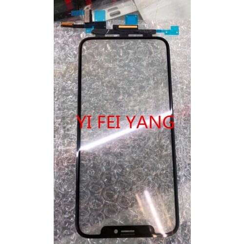 All iOS Support) Original Touch Screen Digitizer for iphone Xs Max repair parts