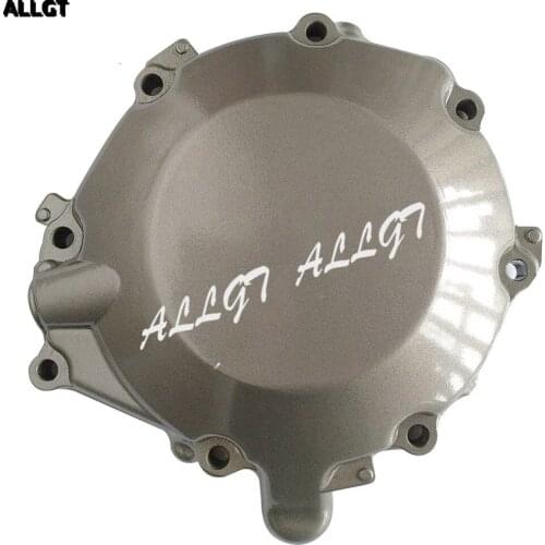 ALLGT Engine Stator Cover Crankcase For Honda CBR 1000RR 2004 2005