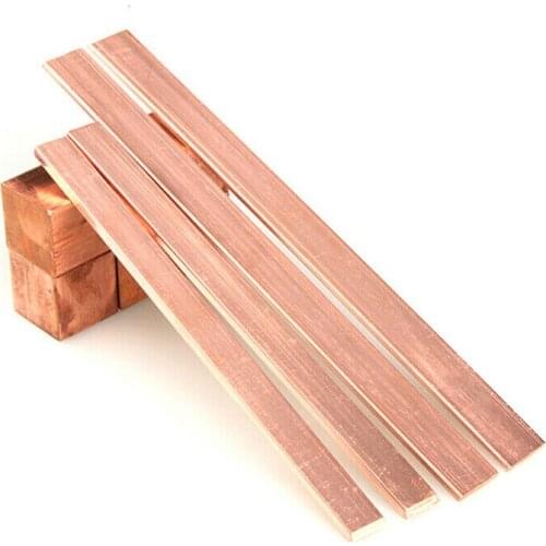 ANBYSFXLTP Tool Parts