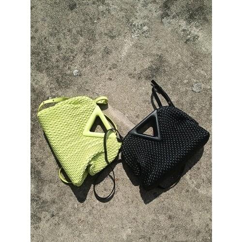 BEVOGUSS Women's Fashion Clutches