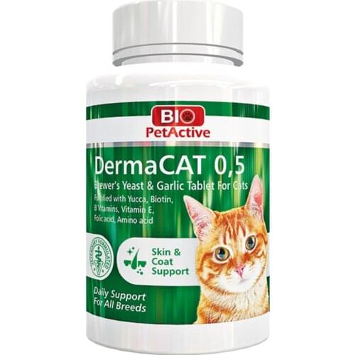 Ветаптека Bio Pet Active China At AliExpress