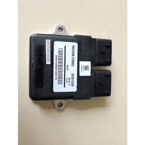 ECU FIT FOR benelli tnt 250/ BJ250-15/TRK250