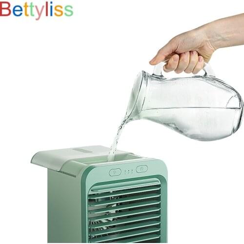 HUANJI Kitchen Appliances