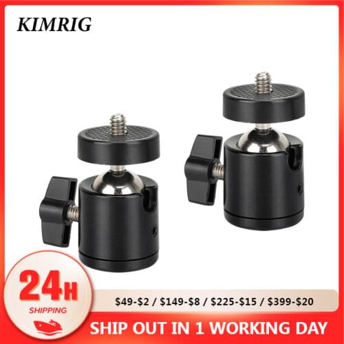 KIMRIG Electronics