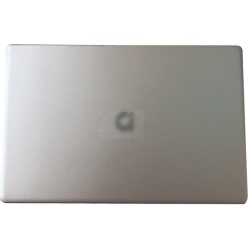 NEW Laptop For Asus adolbook14 ADOL14FA X403 X403J X403F S403F Silver Computer Case LCD Back Cover/Palmrest/Bottom Case