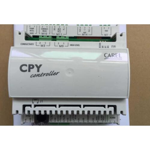 New and original sensor ccontroller CPY0000200