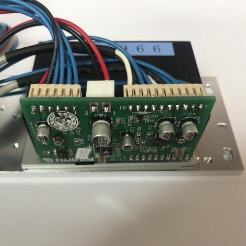 Brand new Blue laser gun for Fuji Frontier 330/340 SLP800 / SLP1000 photo printing minilabs