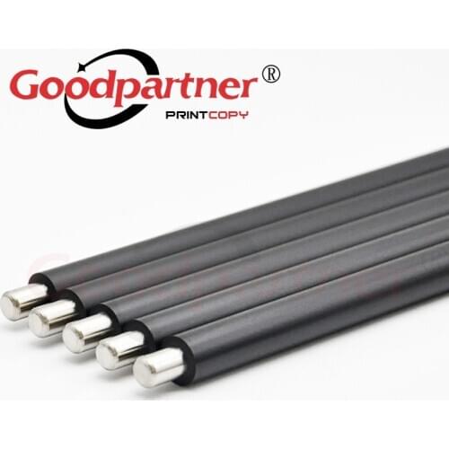 5X Primary Charge Roller for Kyocera FS 2100 4100 4200 4300 P3045 P3050 P3055 P3060 M3040 M3145 M3540 M3550 M3560 M3645 M3655