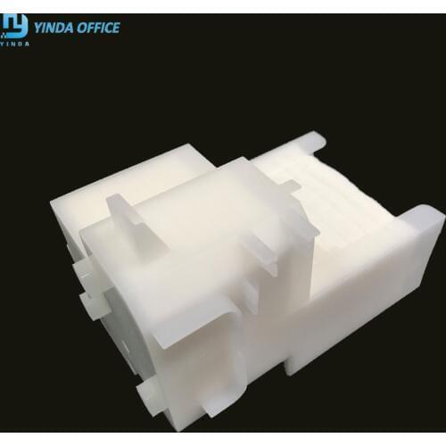 Waste Ink Tank 1469197 TRAY POROUS PAD ASSEMBLY L800 L805 T50 P50 R290 for Epson L800 L805 Stylus Photo R290 R295 P50 T50 T59