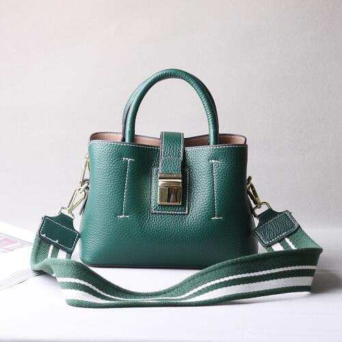 ShengDiLu Women's Business Bags