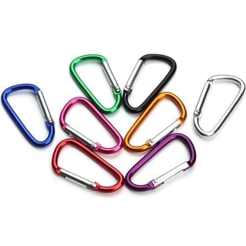 Tiparts Climbing And Mountaineering Products