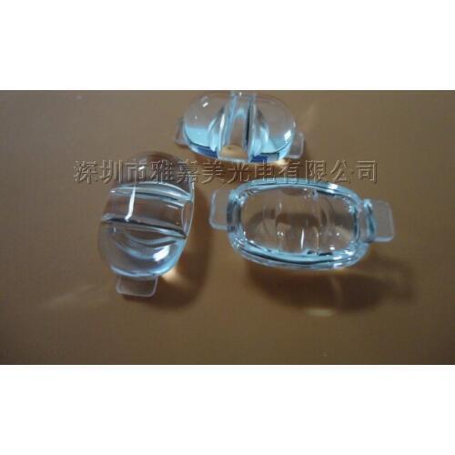 Профессиональное освещение YAJIAMEI China At AliExpress