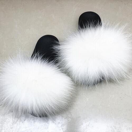 YEELOCA Women's Slippers