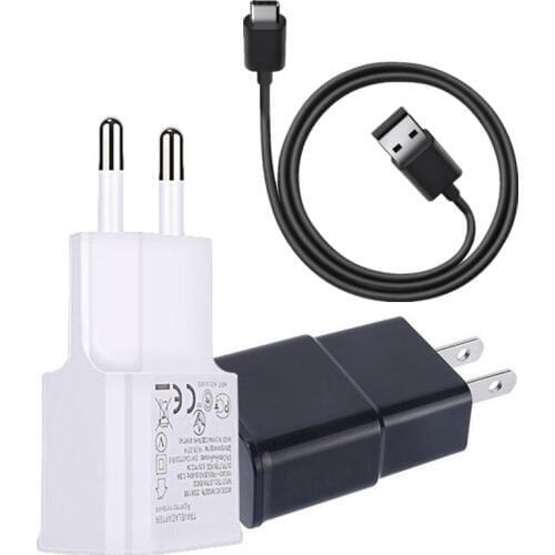 For Xiaomi Redmi Note 4 4X 5 6 Pro 5A Prime 4A 5 Plus S2 6A 5V 2A AC Charger Mi 6 A2 8 lite A1 Note 3 usb data charging cable