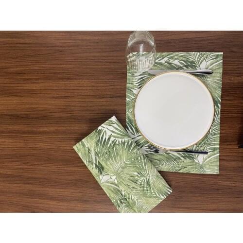 Бамбуковые салфетки Zeren Home China At AliExpress