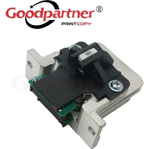 1X 1279490 1497824 LQ590 LQ2090 FX2190 Print Head for EPSON LQ-590 LQ-2090 FX-2190 FX-2190N