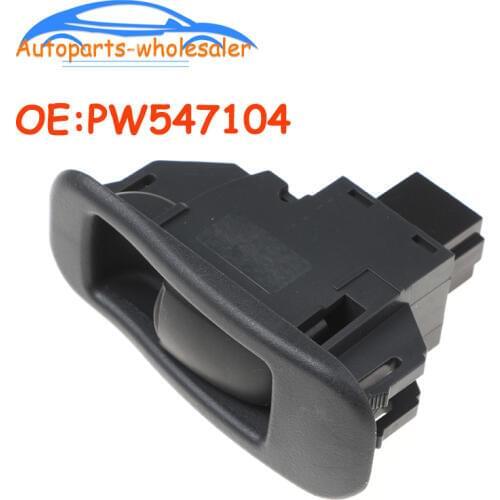 Car accessories For MITSUBISHI Lancer Power Window Control Switch PW547104 High Quality