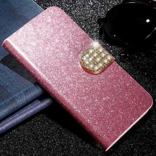 For Xiaomi Redmi 7A Case Flip PU Leather Wallet Case For Xiaomi Redmi 7 7S Y3 Phone Case Redmi7A Redmi7 7 A Cover Fundas