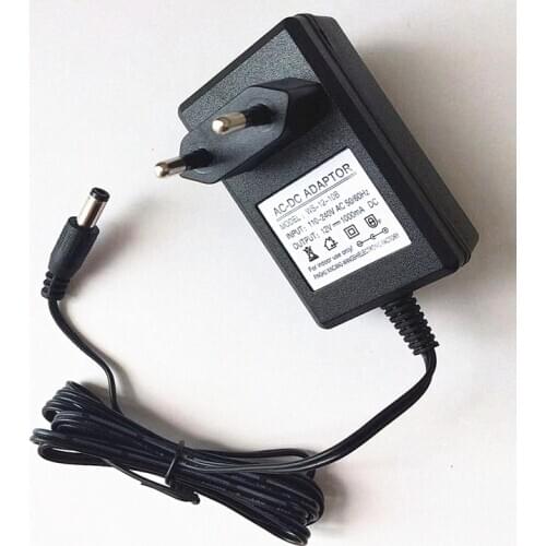 Children electric motorcycle battery charger,universal charger 12V toy car charger,remote control car charger