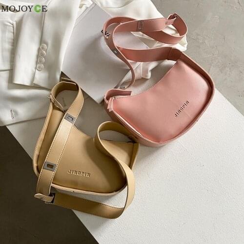 Fashion Women Bags PU Leather Pleated Chain Modern Mini Handbags Shoulder Top-Handle Bags for Shopping Travel