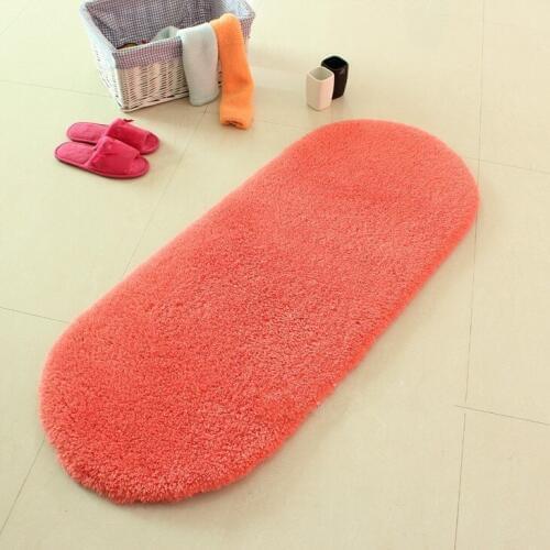 Necson Home Textiles