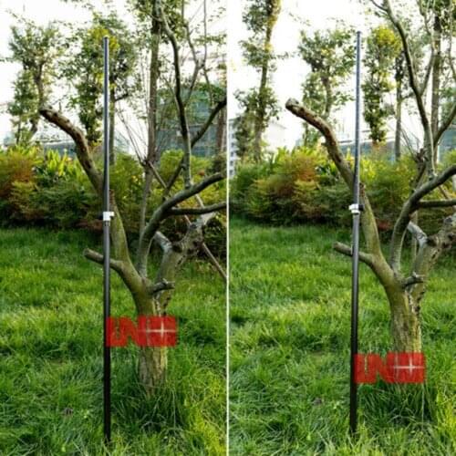 South Total Station / Sanding / CREATOR / Bowflex / / asking price / latitude data lines