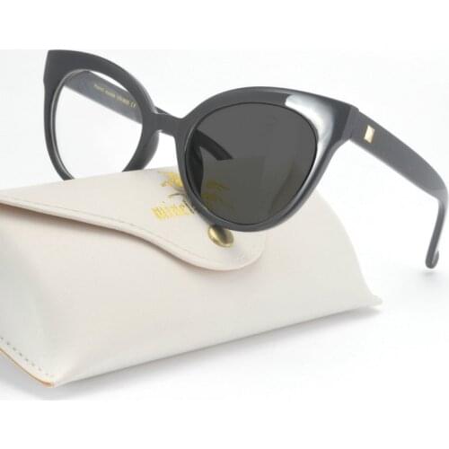 New men women transition sunglasses photochromic reading glasses for lady with Dioptric Glasses +25 To +6.00 UV400 with box NX