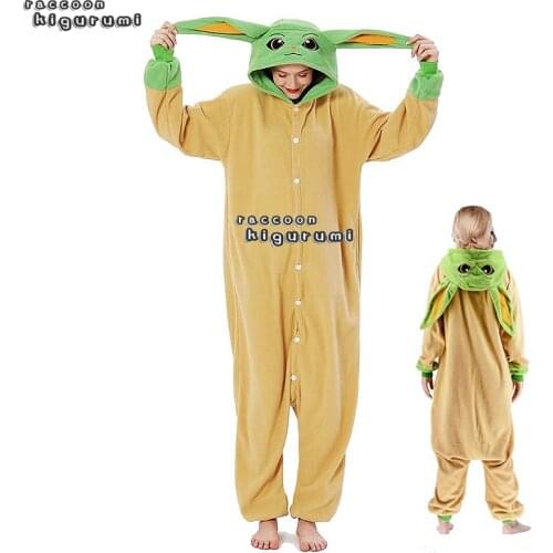 Аксессуары для одежды Raccoon Kigurumi China At AliExpress