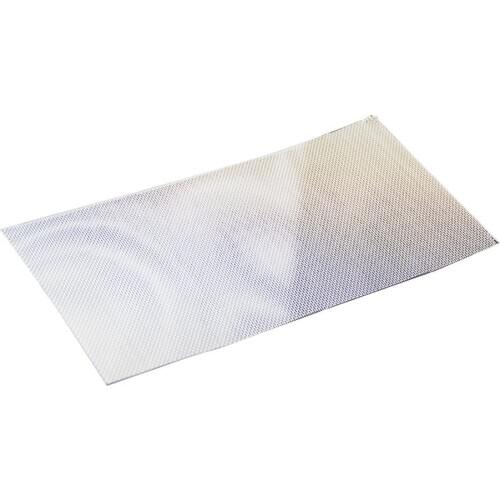 Mesh Front Fix Mesh Universal Repairing Mouldings Car Bumper Stainless Steel Grille Net Plastic Repair Fix Car Supplies