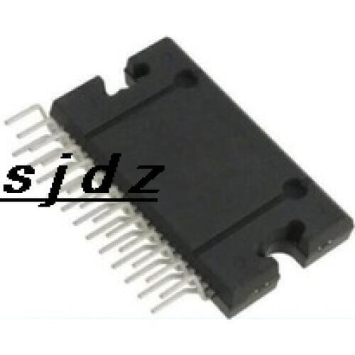 TB6600HG TB6600 5PCS