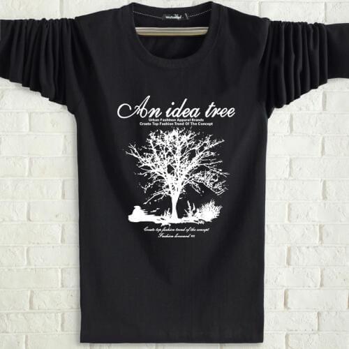 Одежда для походов VOGLUSTRE China At AliExpress