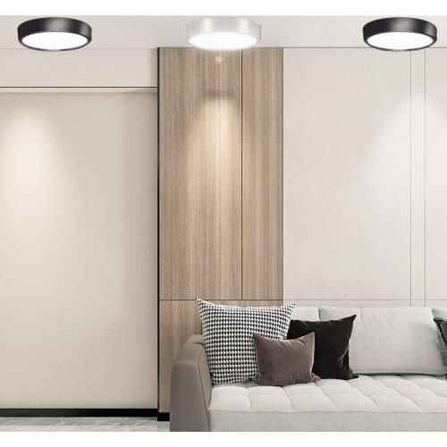 Светодиодные точечные светильники WPOSTAR China At AliExpress