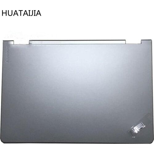 For Lenovo Thinkpad S3 Yoga 14 screen back case (20DM 20DN) screen back cover