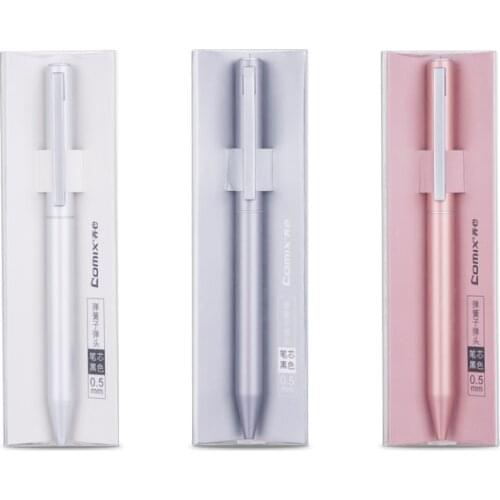 Синие шариковые ручки Zoecor China At AliExpress