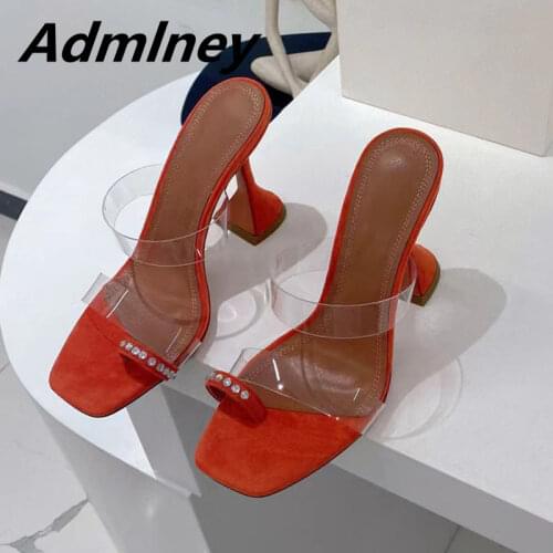 Свадебные туфли для невесты Admlney China At AliExpress