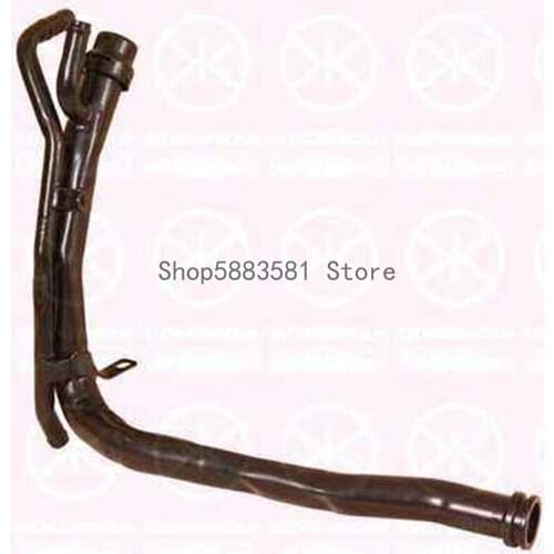 CAR Coolant pipe Vol ksw age nau diA 4 S4A 6 S6 A8 S8 A6L Coolant cooling 3 liters 6 cylinders ASN BBJ