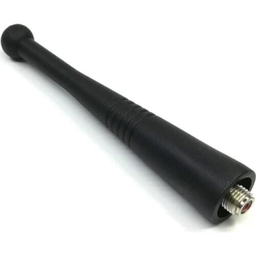 3.5" Stubby Antenna SMA-F 806-941MHZ For Motorola NAF5042 XTS2500 XTS3000 HT1000 HT2000 MTX960 MTX9250 XTS1500 PRO5350 Radio