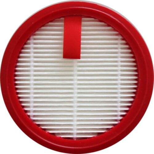 For Puppy T10 Pro T10 Cyclone Vacuum Cleaner Accessories HEPA Filter Hai PA Filter