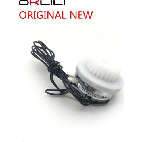 5 X JC47-00033B Clutch Electric for Samsung SCX3400 SCX3405 SCX3407 ML2160 ML2164 ML2165 ML2167 ML2168 ML1660 M2020 M2070 SF760