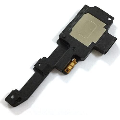 Loud Speaker For Samsung Galaxy A9S A920 A920F Loudspeaker Buzzer Ringer Flex Cable Repair Parts
