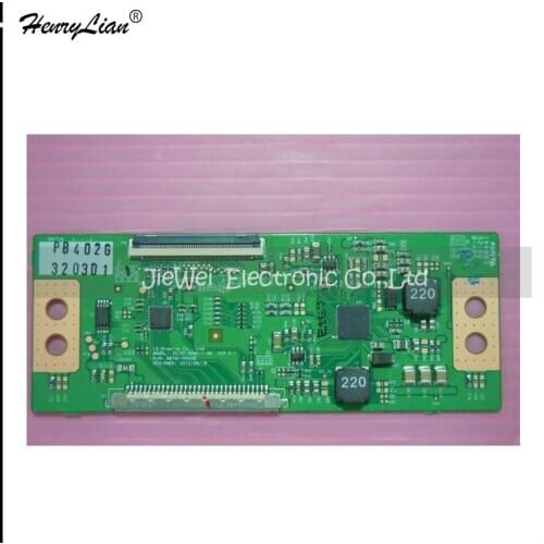 HENRYLIAN free shipping original 6870C-0442B LC32 37 LED32EC330J3D/TH-32A400C/32E360E