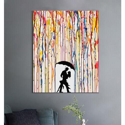 Paint by Number Home DecorPropyleneSimple And Easy To Operate Giftunique Gift For Children Family Zero Foundationnew Painter