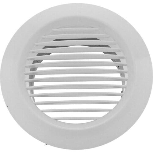 Строительные материалы KISS-THE NIGHT China At AliExpress