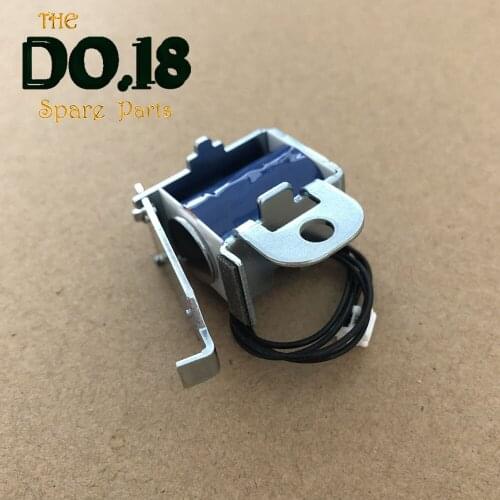 2pc RK2-0778-000 RK2-0778 Pickup Solenoid for HP LaserJet 1010 1012 1015 1018 1020 M1005 1022 1319 for Canon LBP2900 L90 L160