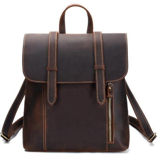 KWD Men's Classic Bags