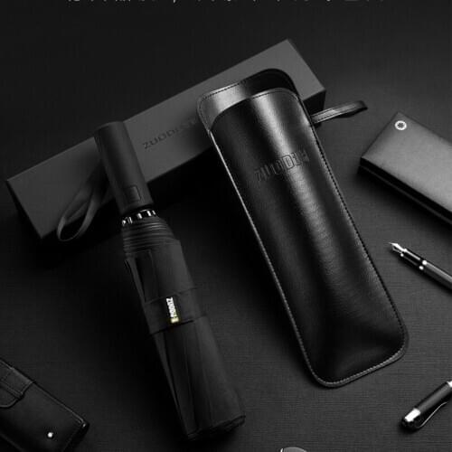 Зонты от солнца LISM China At AliExpress