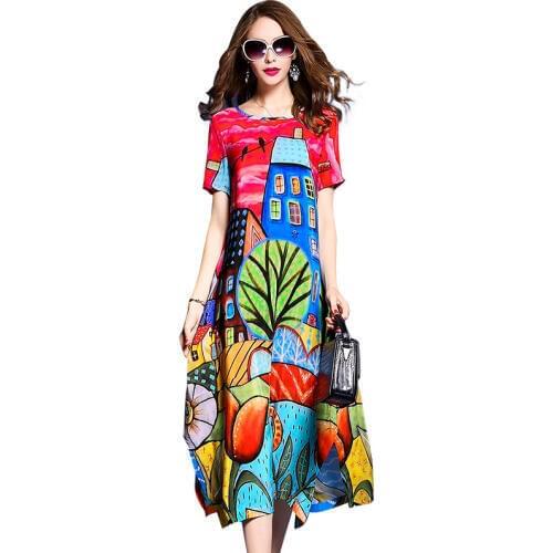 Lovepeapomelo Women's Glasses And Cases